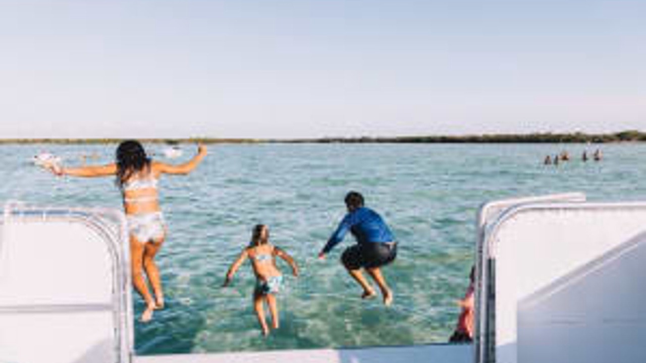 Photo of Others in Key West