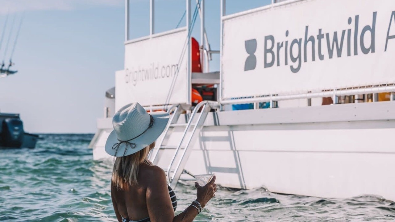 Photo of Others in Key West