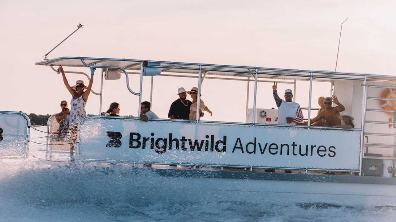Photo of Others in Key West