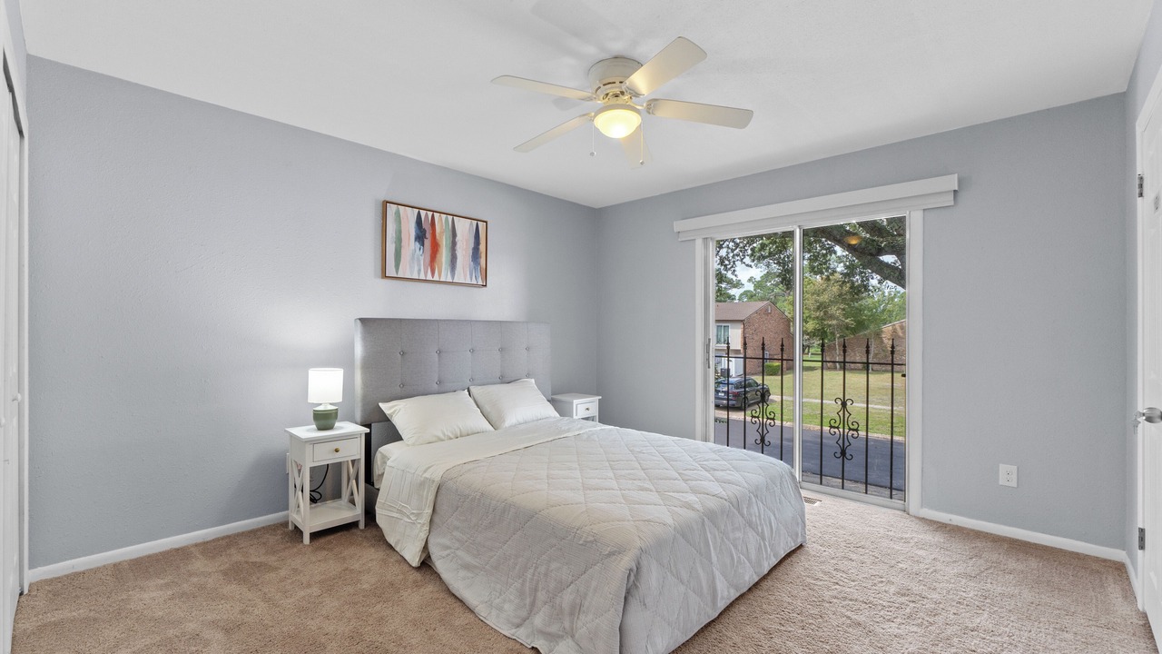 Photo of Others in Perdido Bay Villas