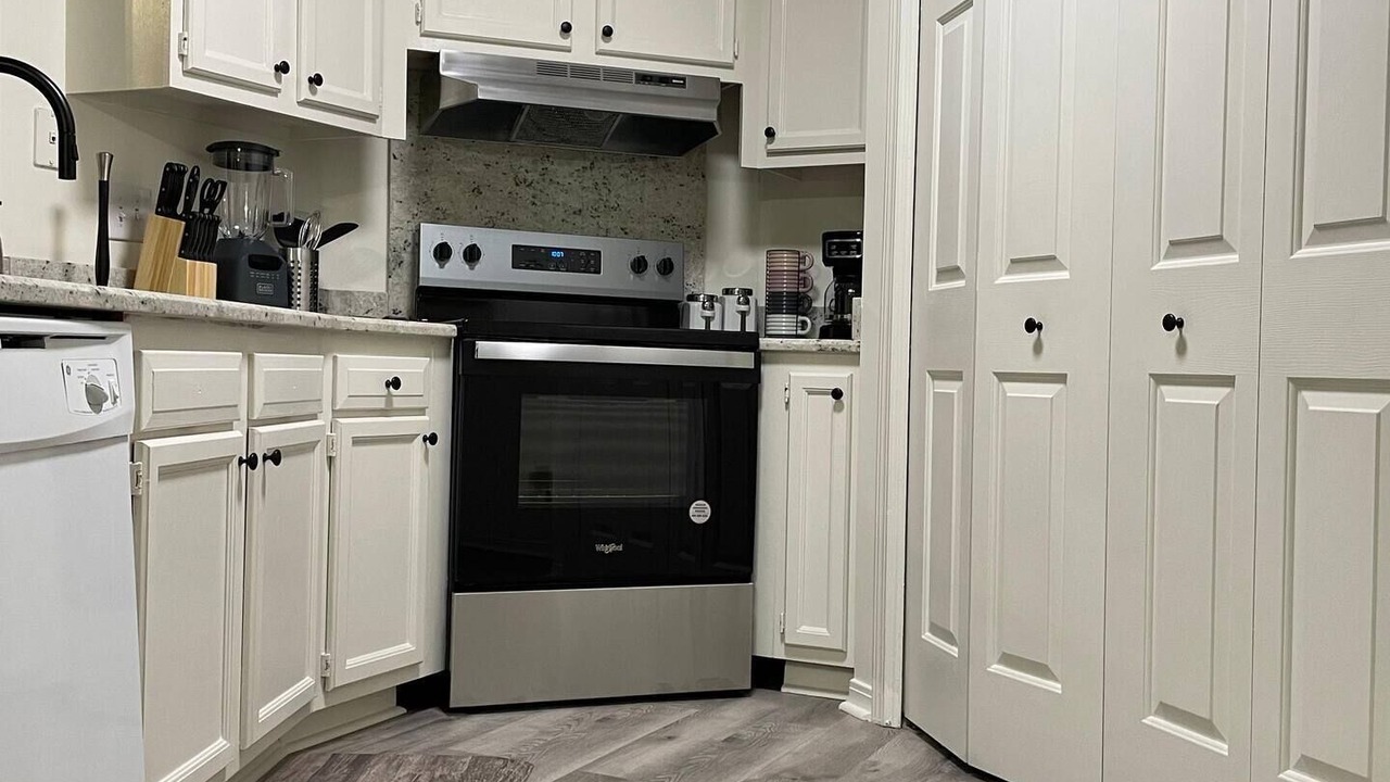 Photo of Kitchen in Flowood