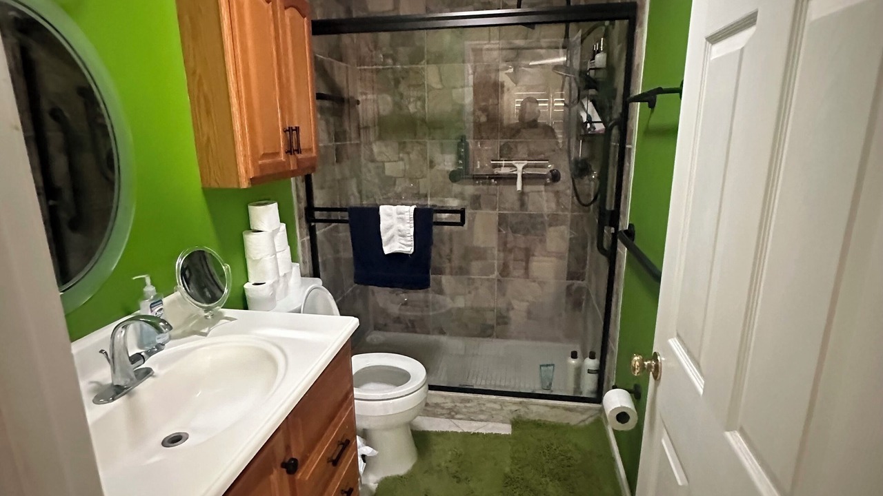 Photo of Others in Sun City Center Unit 32