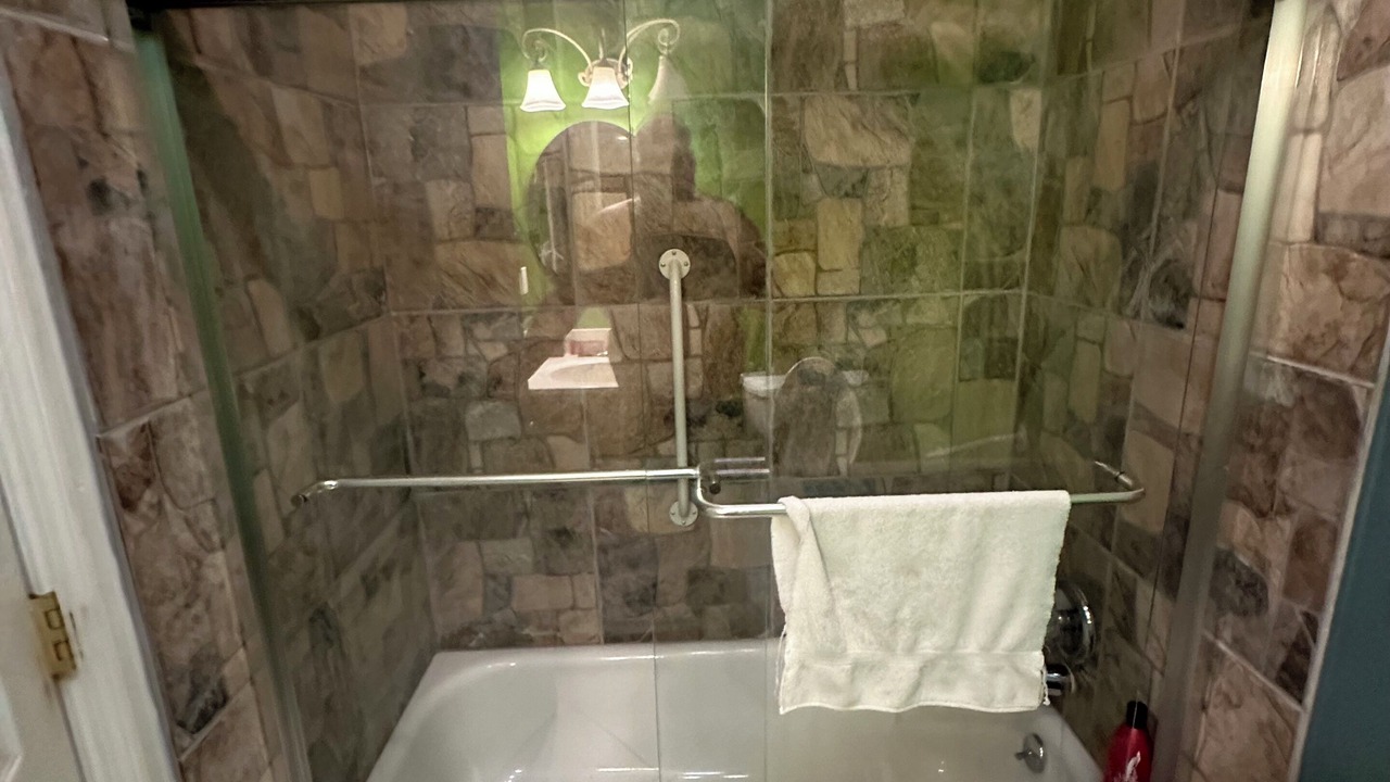 Photo of Others in Sun City Center Unit 32