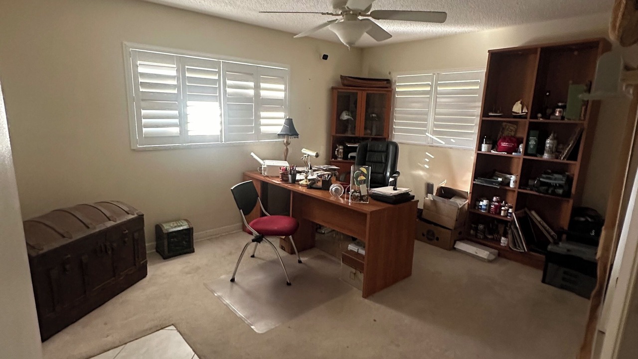 Photo of Others in Sun City Center Unit 32