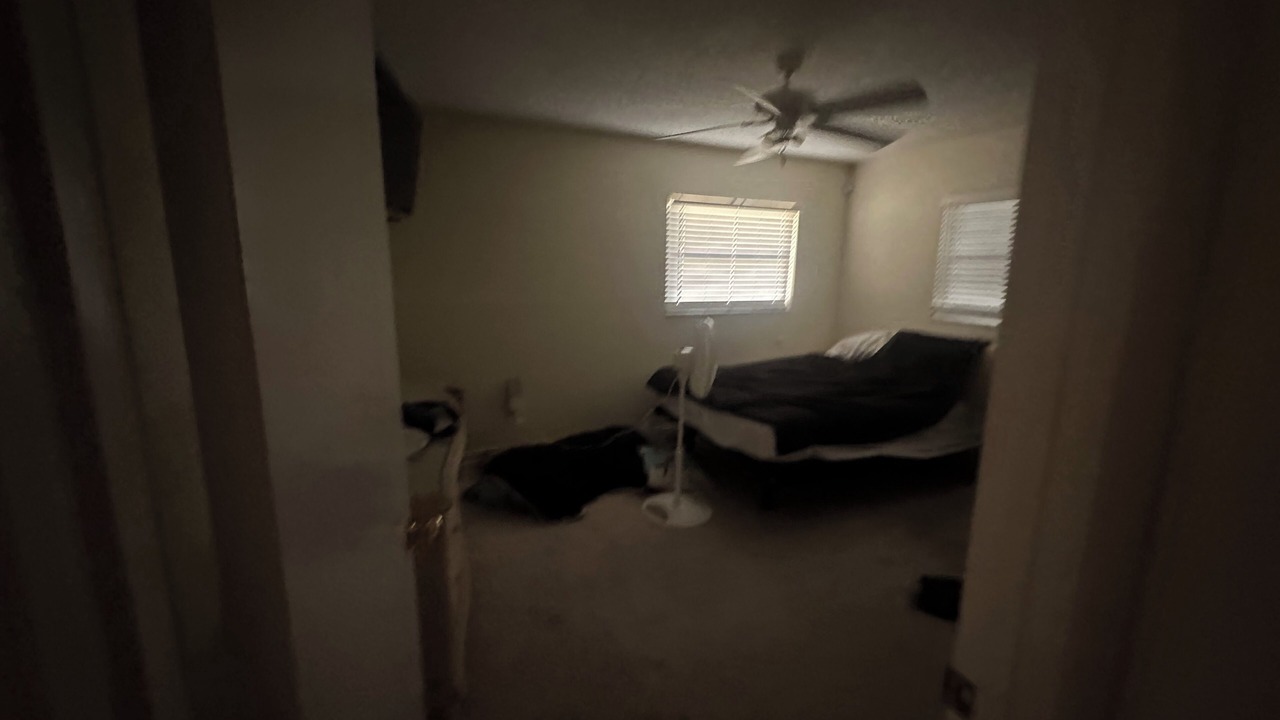Photo of Others in Sun City Center Unit 32