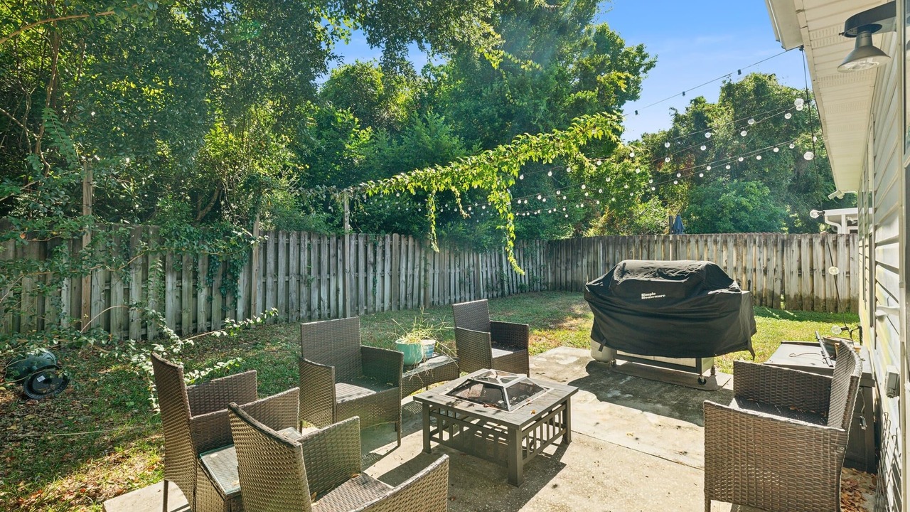 Photo of Outdoor in Ocean City