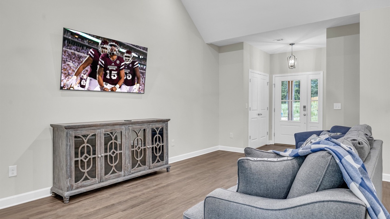Photo of Livingroom in Pheba