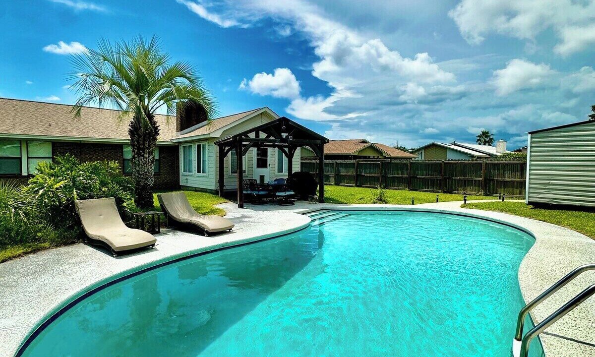 Photo of Outdoor in Panama City