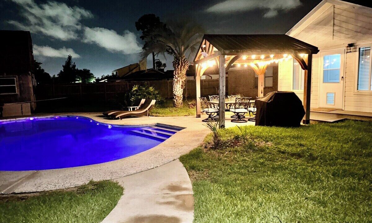 Photo of Outdoor in Panama City