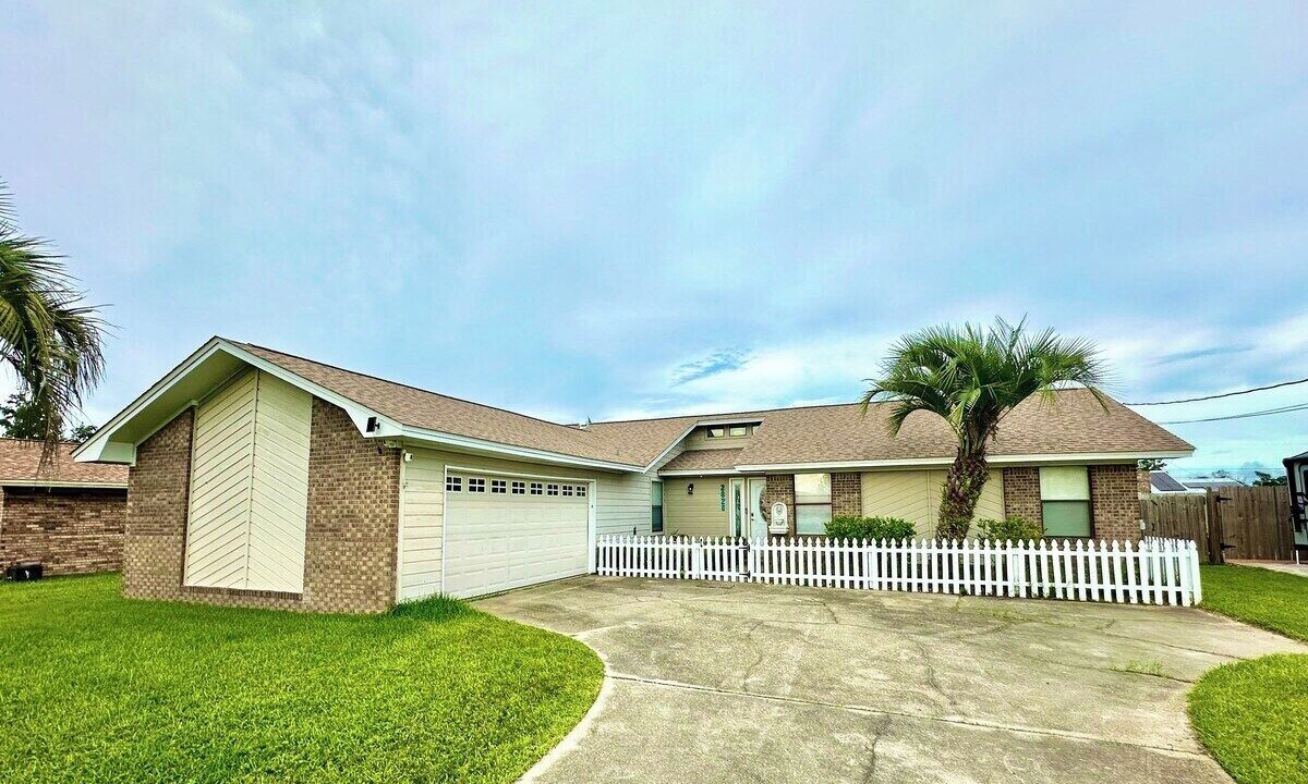 Photo of Outdoor in Panama City