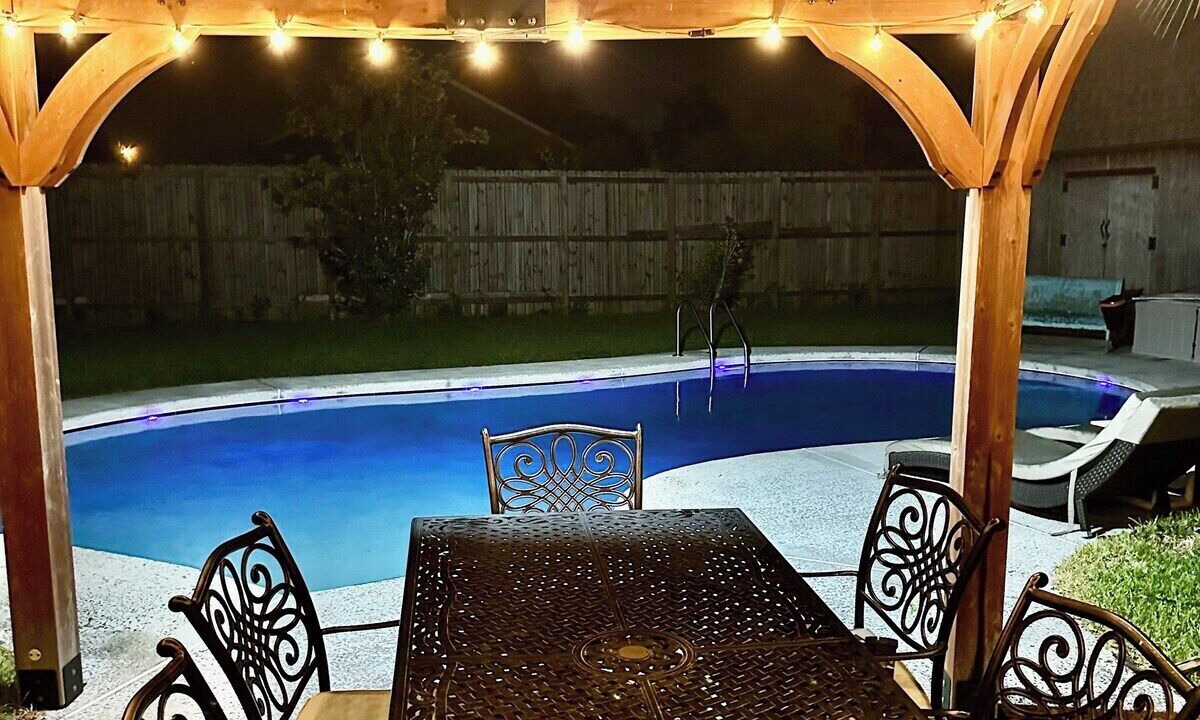 Photo of Outdoor in Panama City
