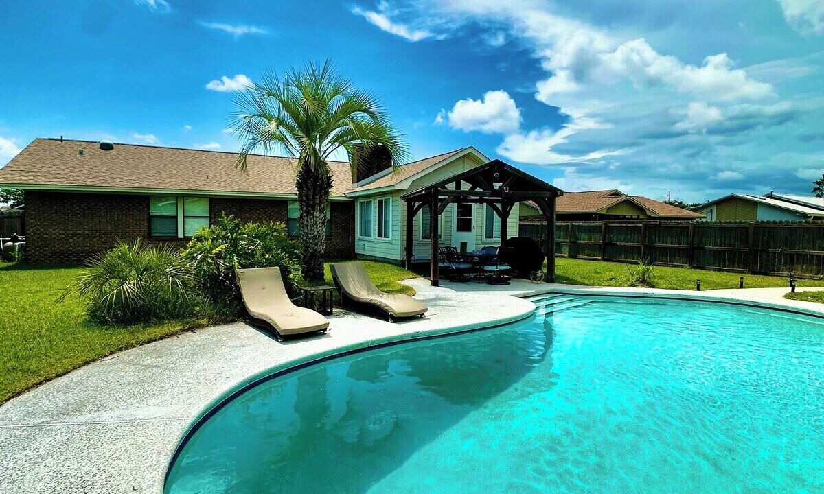 Photo of Outdoor in Panama City