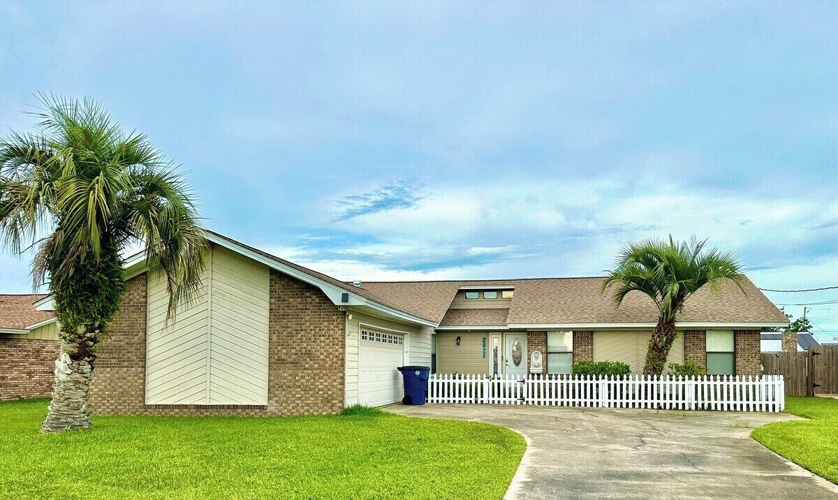 Photo of Outdoor in Panama City