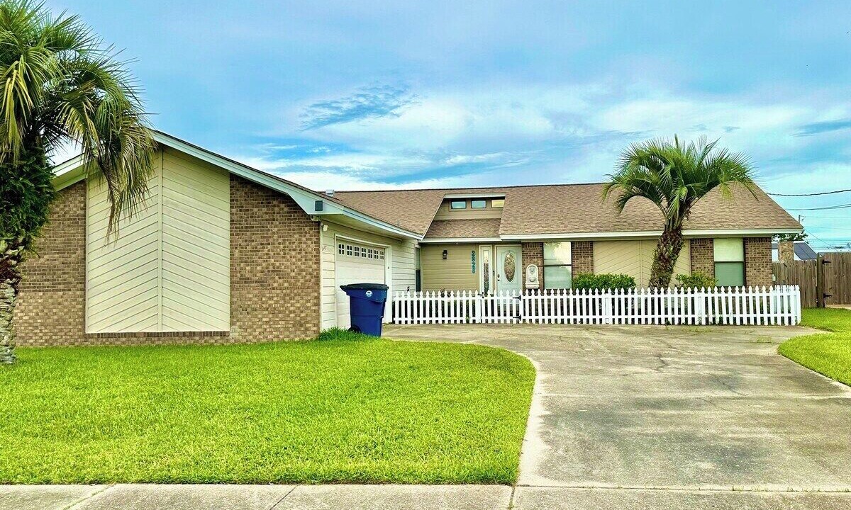 Photo of Outdoor in Panama City