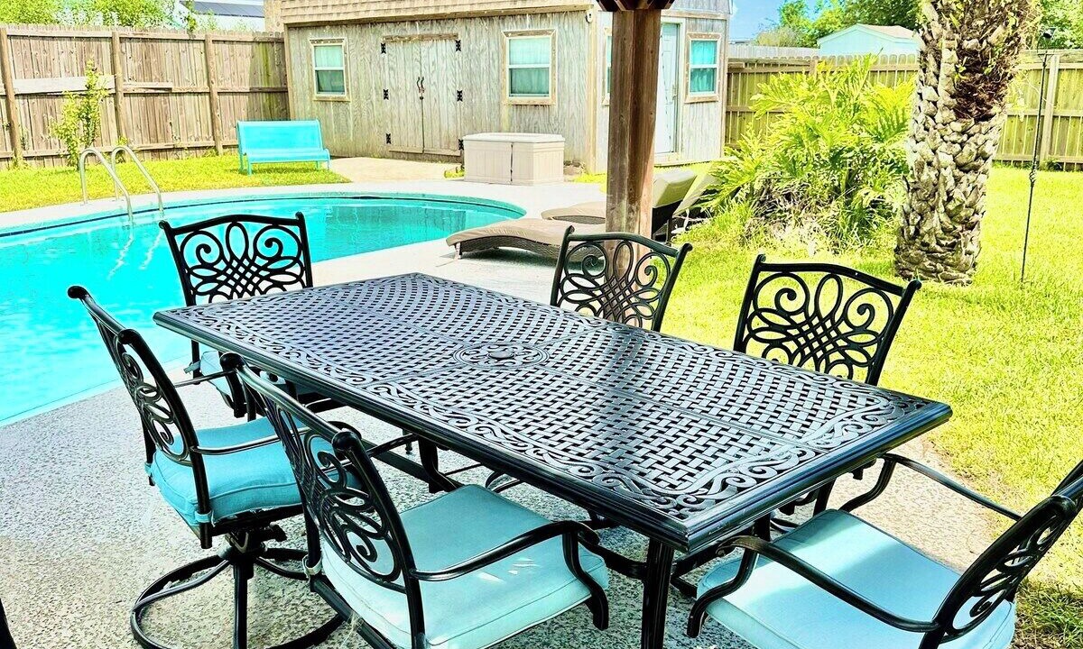 Photo of Outdoor in Panama City
