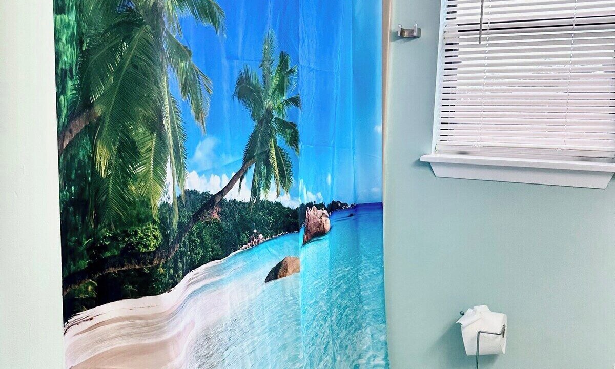 Photo of Others in Panama City