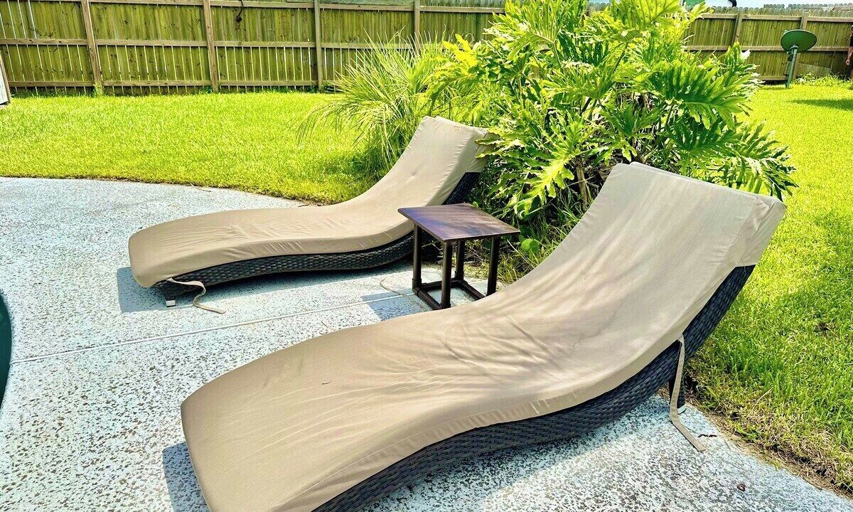 Photo of Outdoor in Panama City