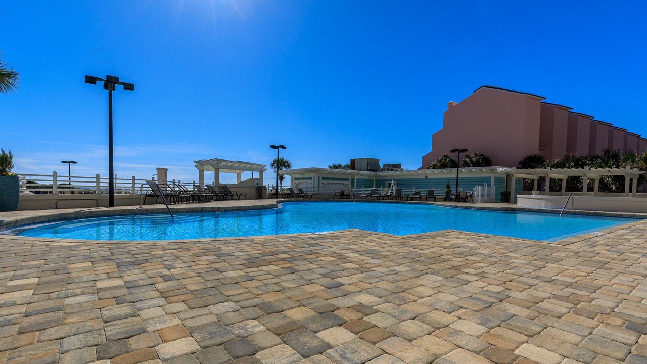 Photo of Outdoor in Four Mile Village