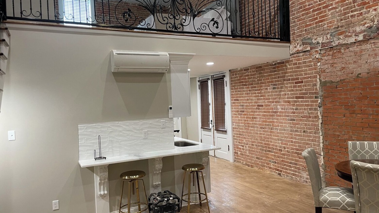 Photo of Kitchen in Rayne