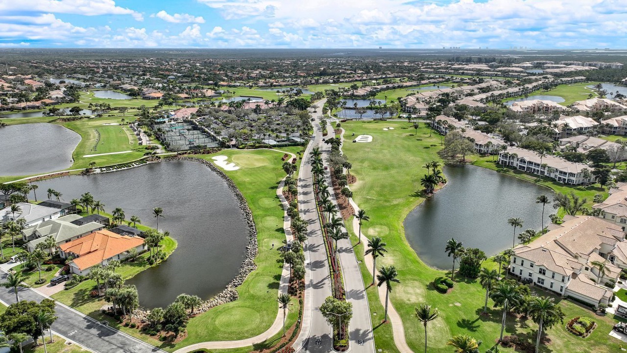 Photo of Outdoor in Tropical Cove