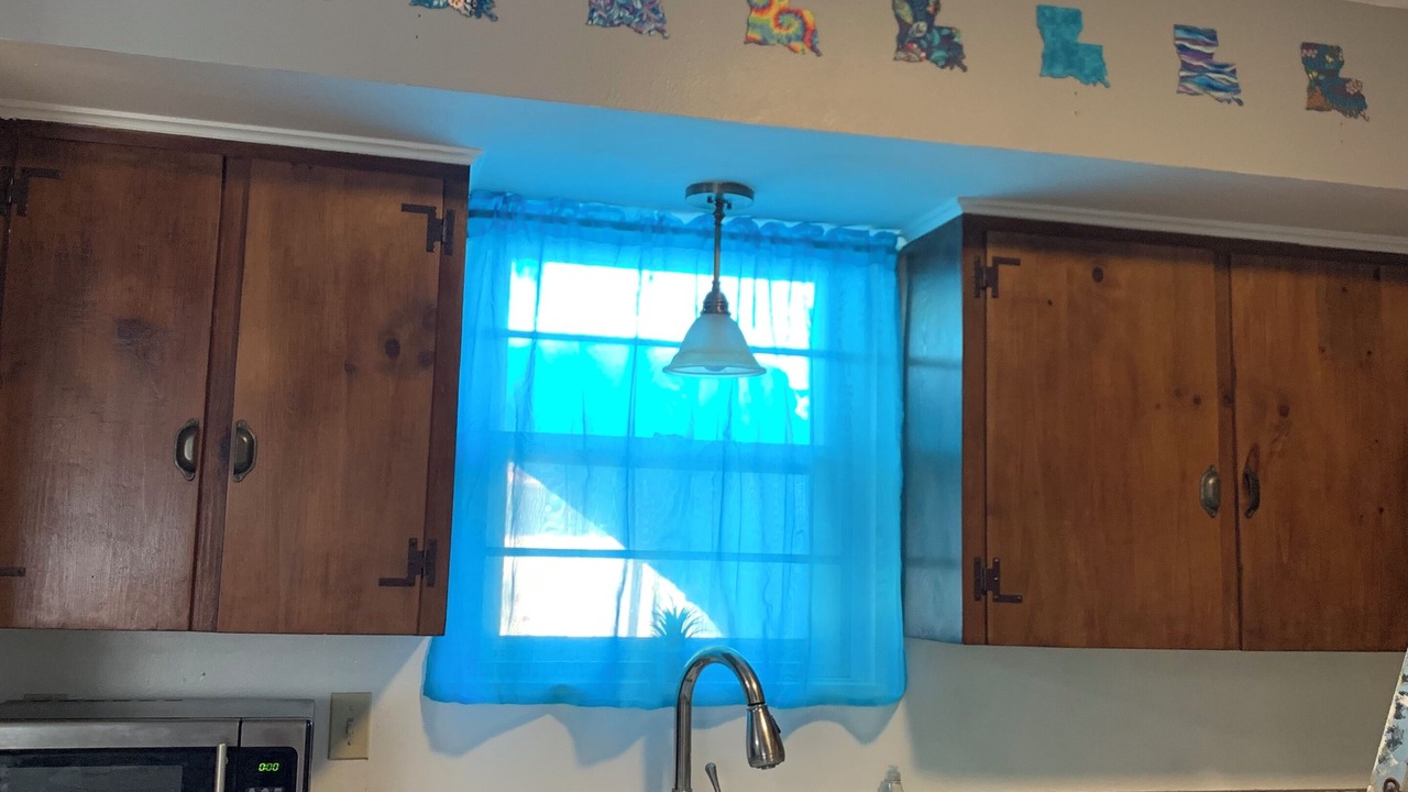 Photo of Kitchen in West Monroe