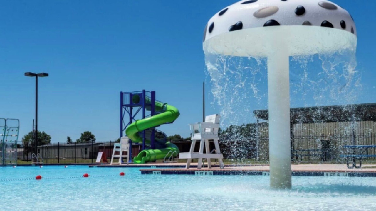 Photo of Outdoor in Nederland