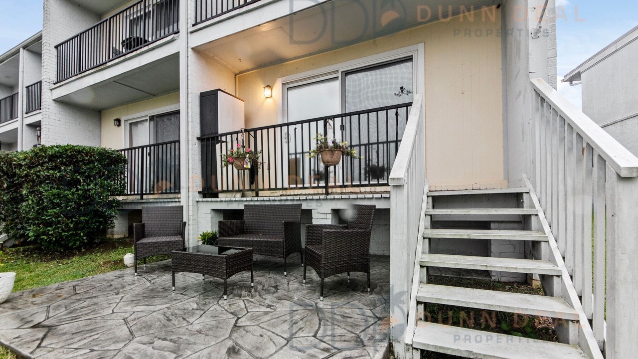 Photo of Outdoor in Gulf Hills