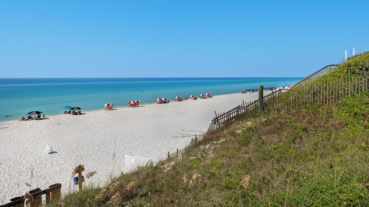 Photo of Others in Santa Rosa Beach