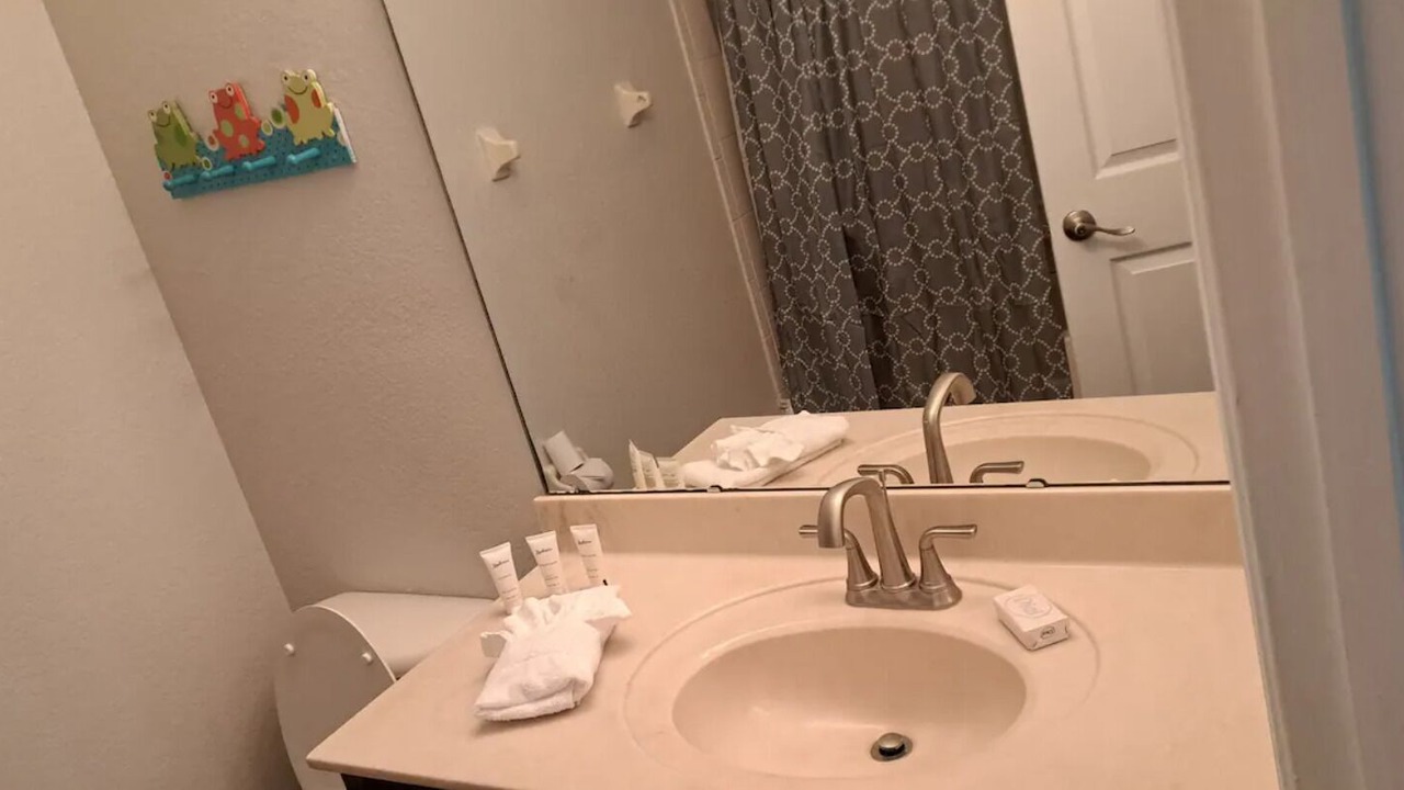 Photo of Others in St. Cloud