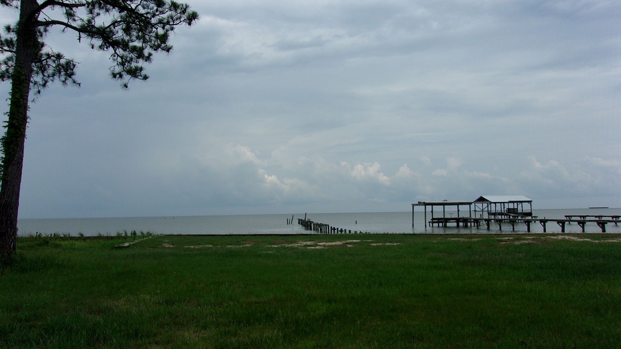 Photo of Outdoor in Theodore
