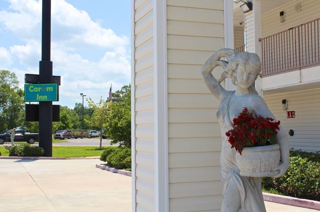 Photo of Outdoor in Denham Springs