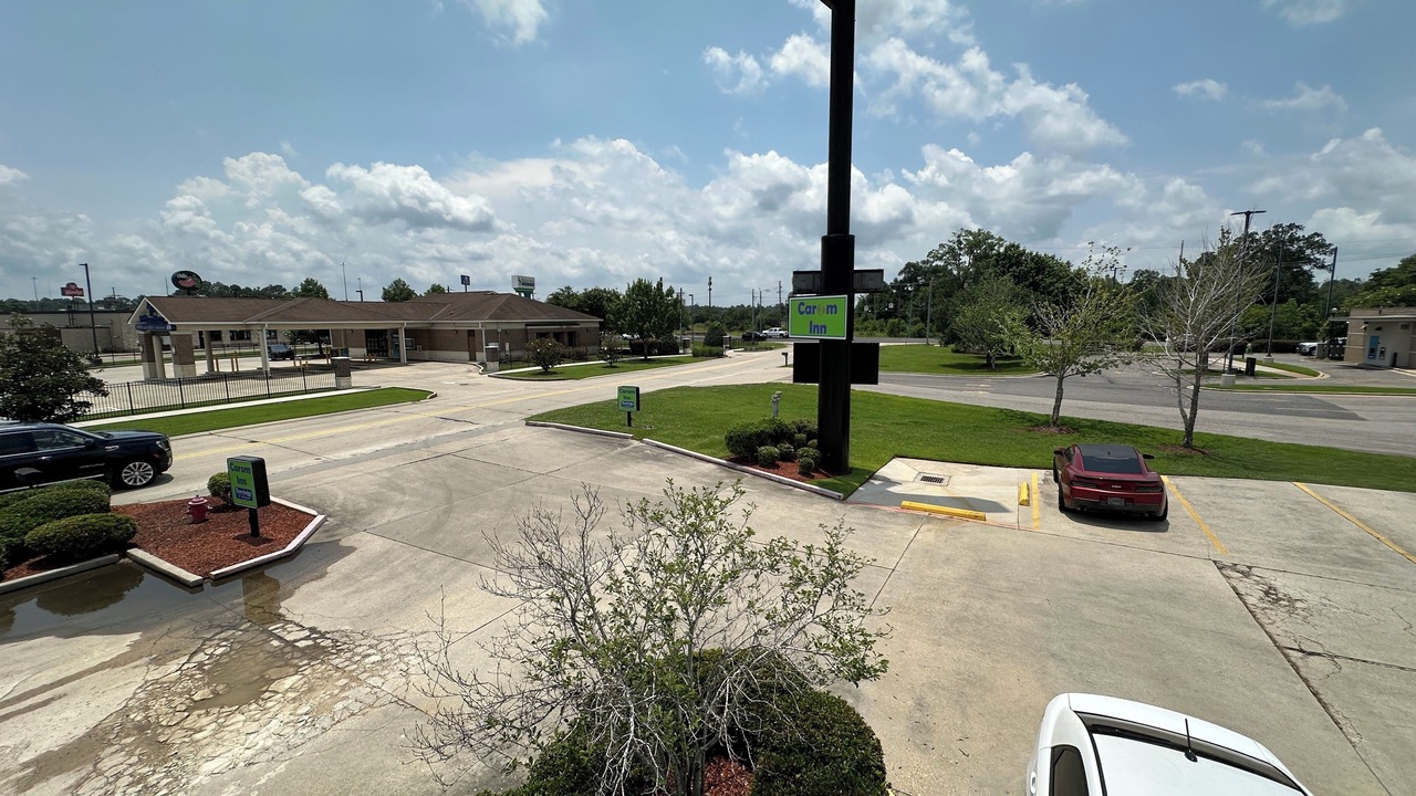 Photo of Outdoor in Denham Springs