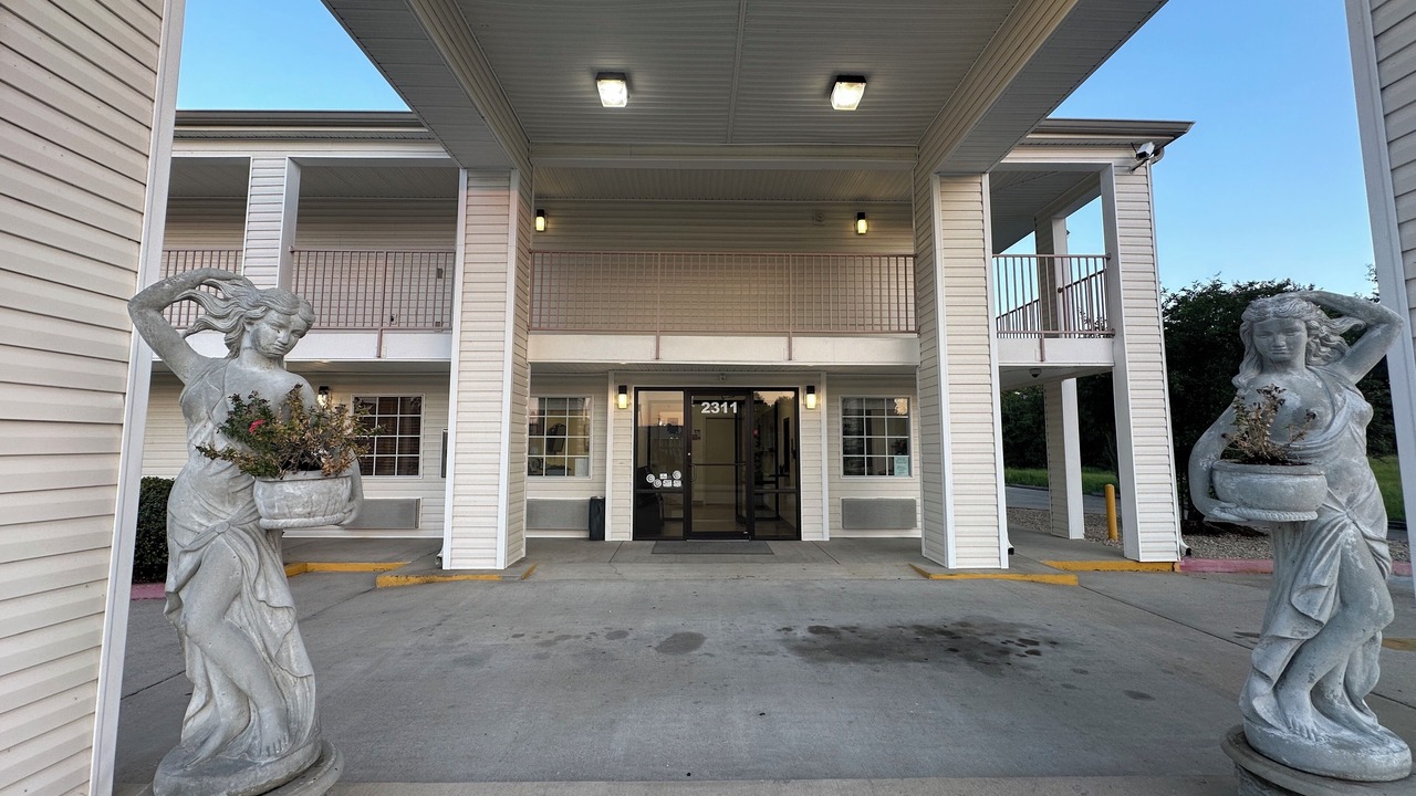Photo of Outdoor in Denham Springs