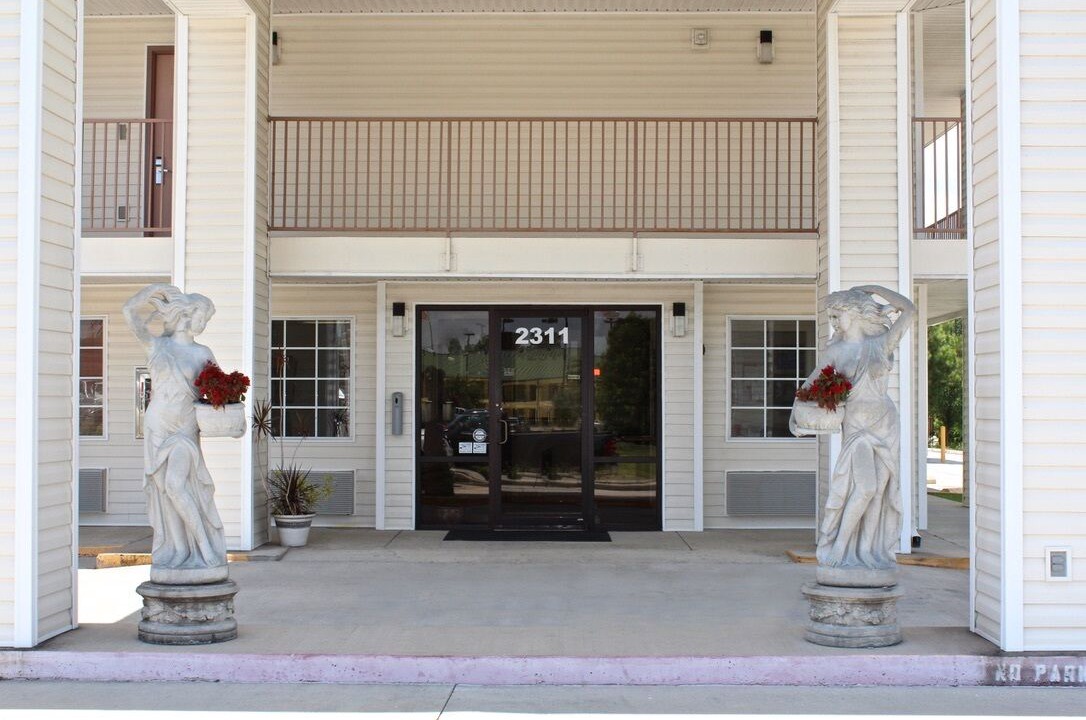 Photo of Outdoor in Denham Springs