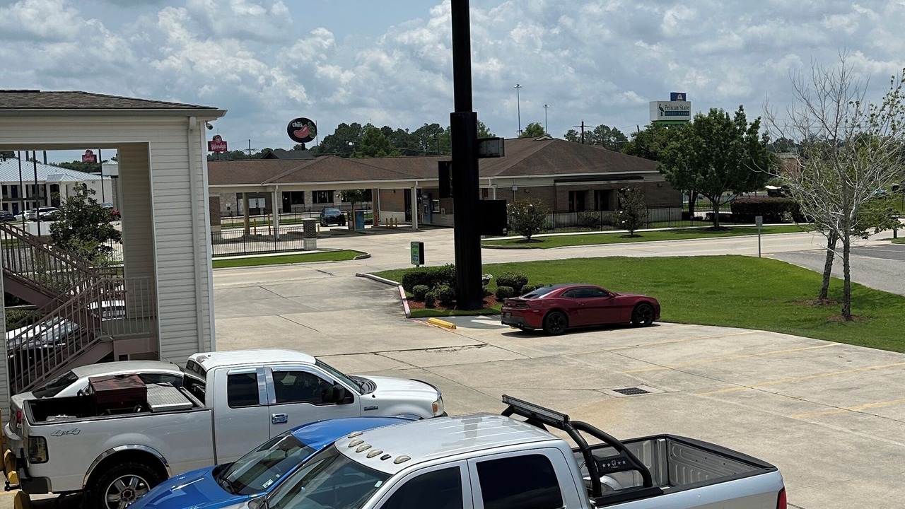 Photo of Outdoor in Denham Springs