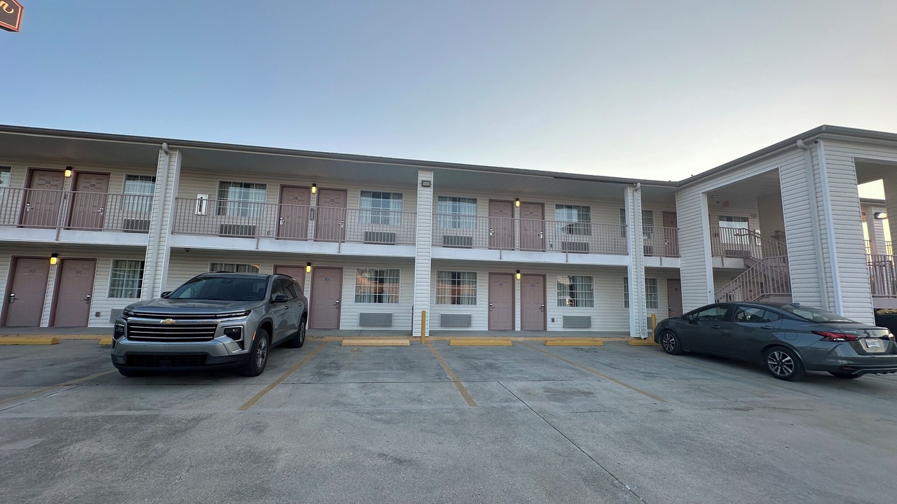 Photo of Outdoor in Denham Springs