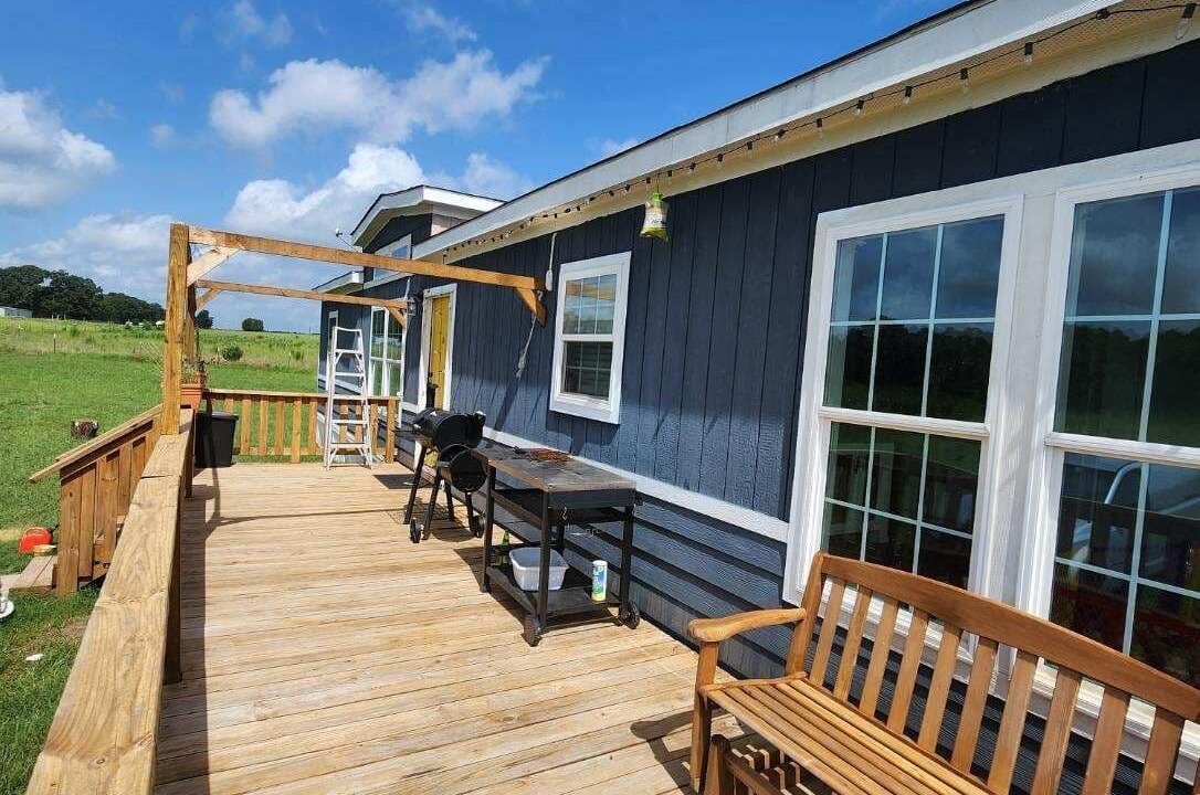 Photo of Outdoor in Smith County