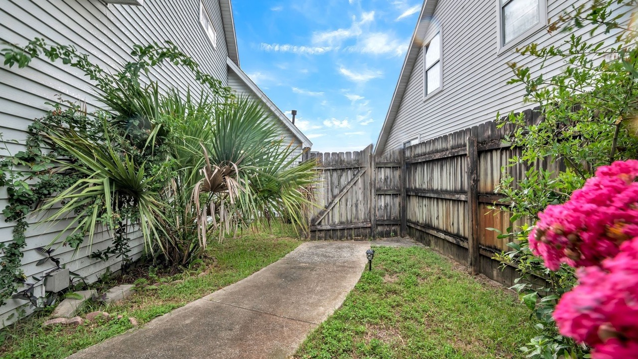 Photo of Outdoor in Ocean City