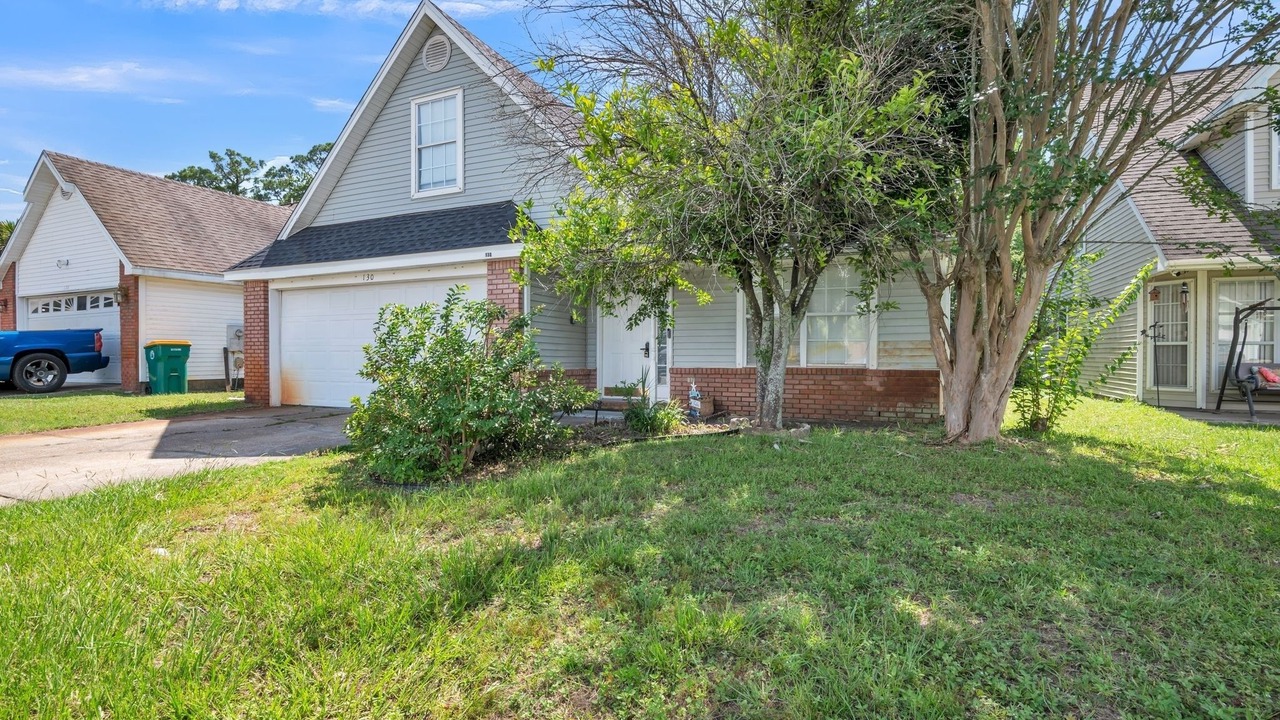 Photo of Outdoor in Ocean City