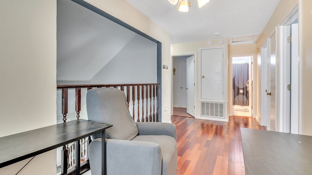 Photo of Livingroom in Ocean City
