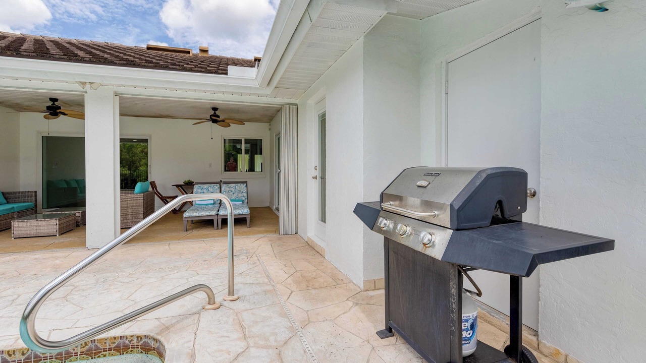 Photo of Outdoor in Bonita Springs