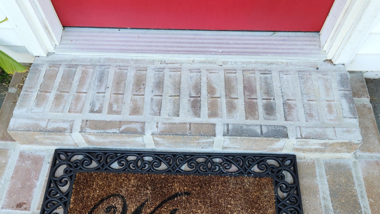 Photo of Outdoor in Denham Springs