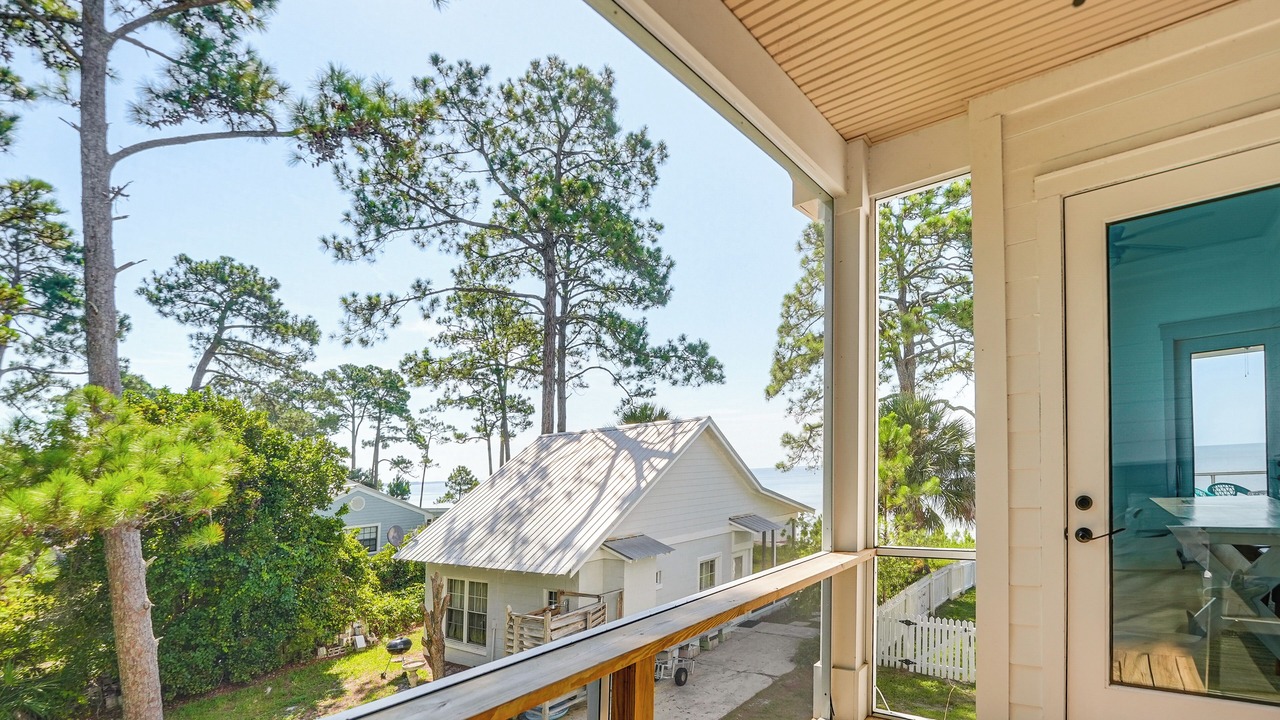 Photo of Outdoor in Panacea