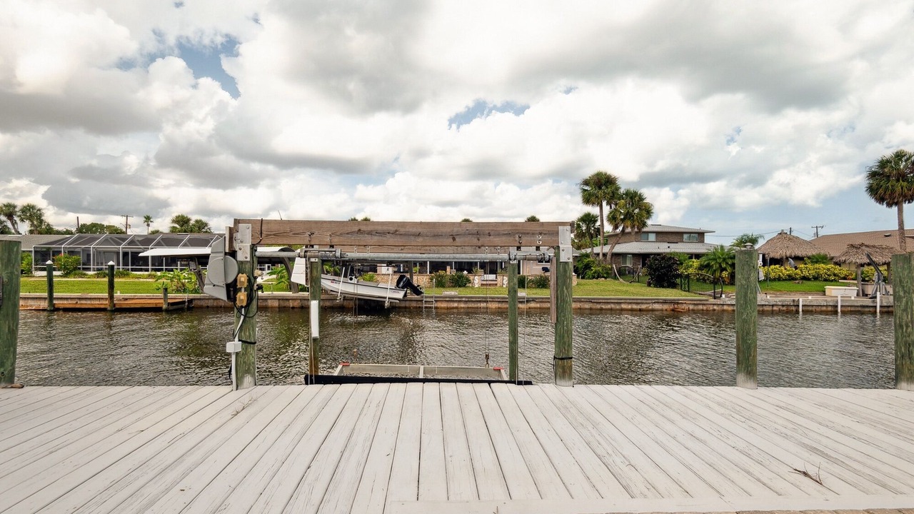 Photo of Others in Palm Harbor Estates