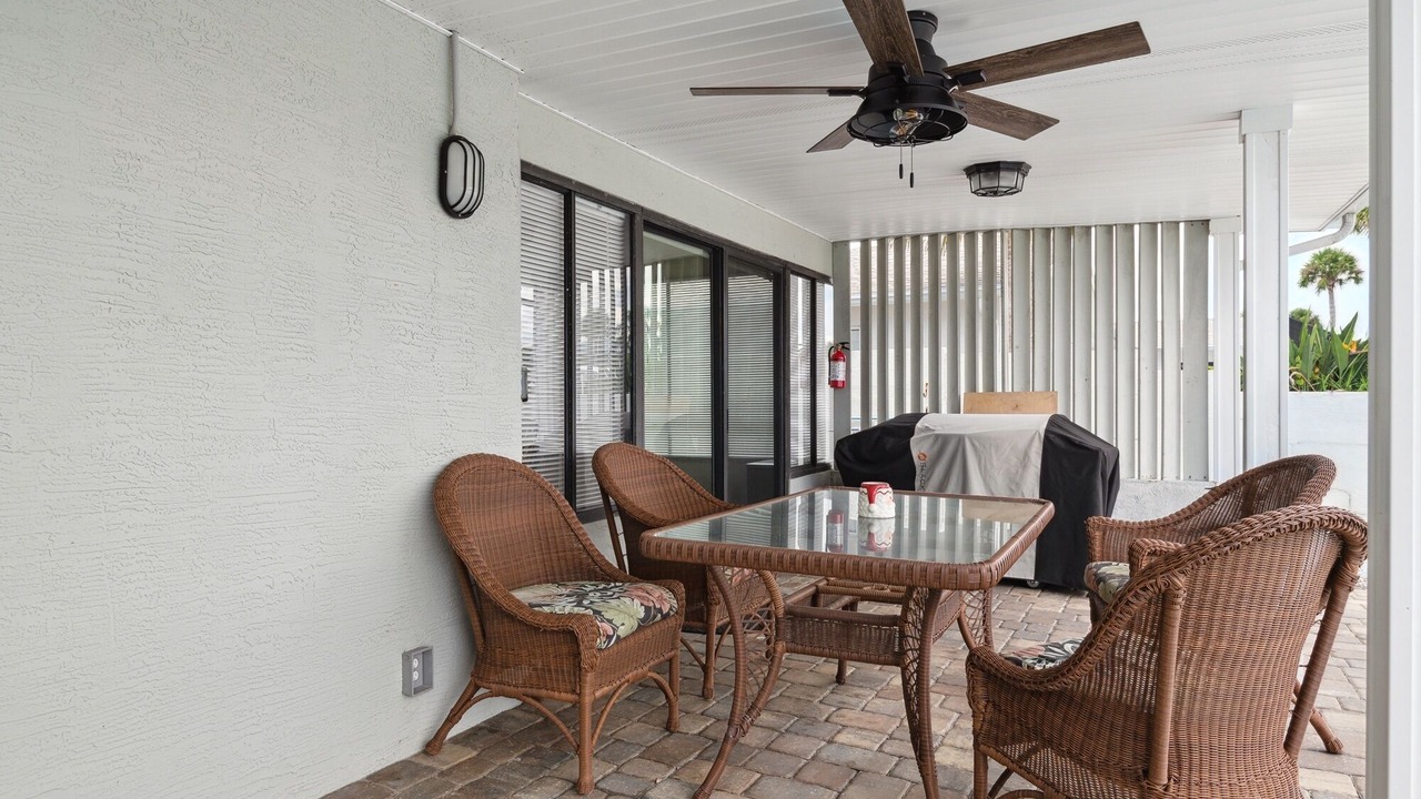 Photo of Others in Palm Harbor Estates