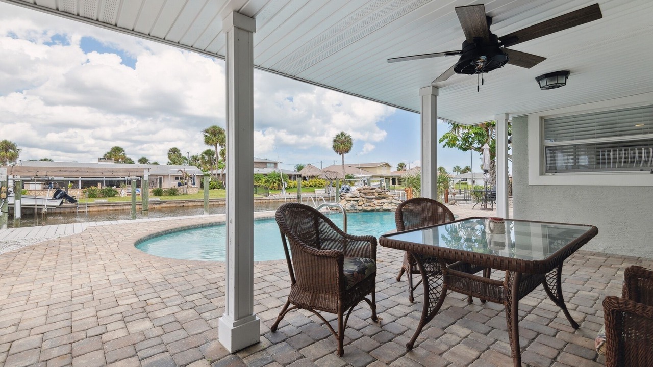 Photo of Others in Palm Harbor Estates