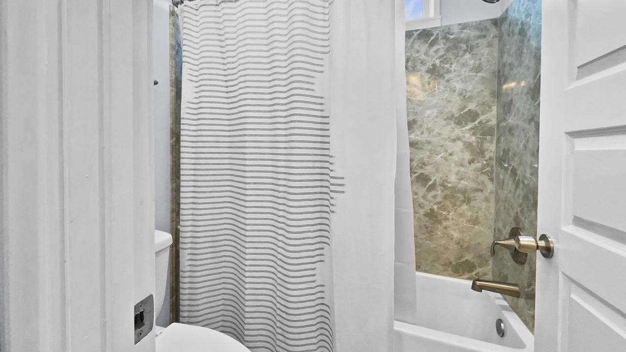 Photo of Bathroom in Riviera Beach