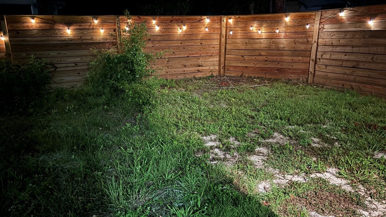 Photo of Outdoor in Crawfordville