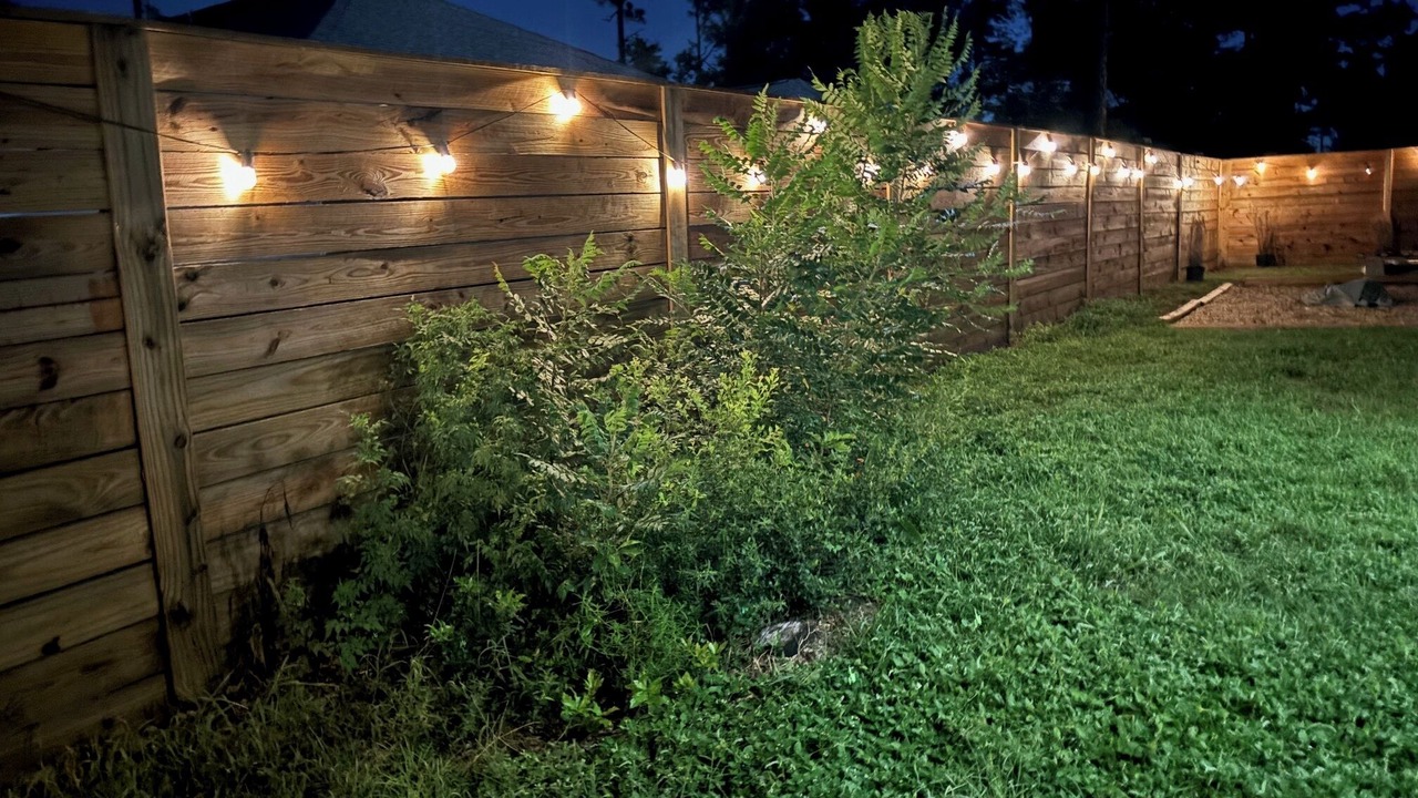 Photo of Outdoor in Crawfordville