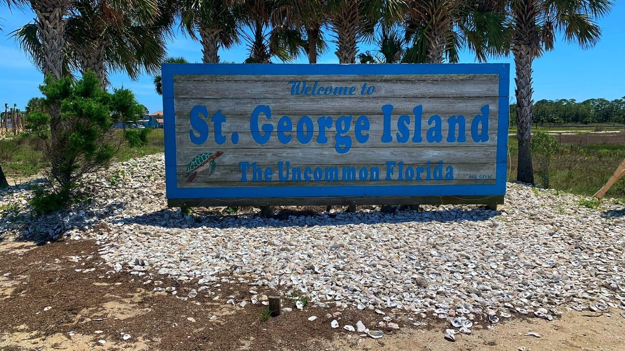 Photo of Outdoor in East End